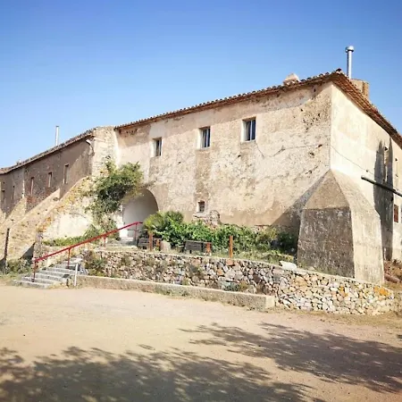 Ca La Sita *