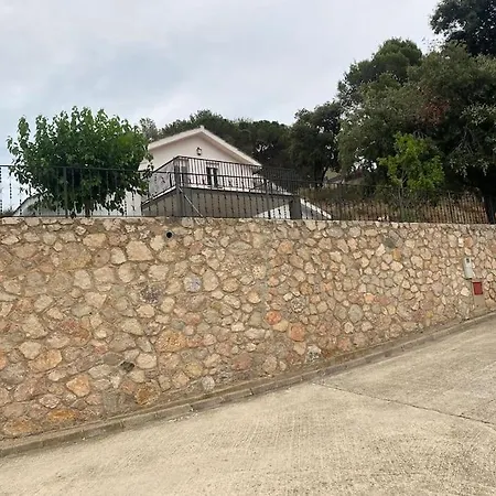 Ca La Sita *